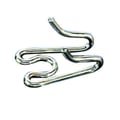 Prong Collar Extra Links, Herm Sprenger thumbnail 2