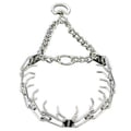 Prong Collar, Herm Sprenger thumbnail 2