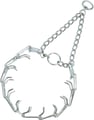 Prong Collar, Herm Sprenger thumbnail 3