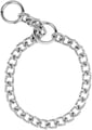 Chrome Plated Training Collar, Herm Sprenger thumbnail 2