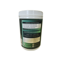 Invigorate - Puppy Multi-Vitamin, Partners thumbnail 2
