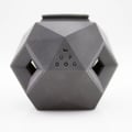 Modern Interactive Dog Puzzle Toy, The Odin, Up Dog Toys thumbnail 4