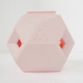 Modern Interactive Dog Puzzle Toy, The Odin, Up Dog Toys thumbnail 3