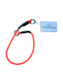 Partners Slip Collar thumbnail 3