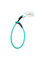 Partners Slip Collar thumbnail 5