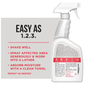 The Only Pet Stain & Odor Remover You Need, Natural Rapport thumbnail 2