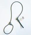Slip Lead Leash, Partners Dogs thumbnail 1