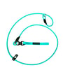 Slip Lead Leash, Partners Dogs thumbnail 5