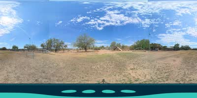 Class Training and Agility Field 360 tour thumbnail
