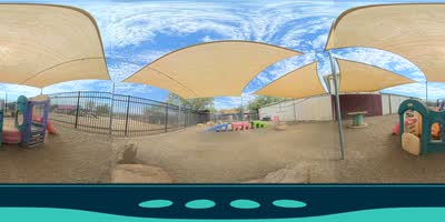 Barn Play Zone 360 tour thumbnail