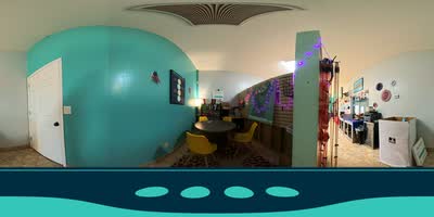 Parent Meeting Nook 360 tour thumbnail