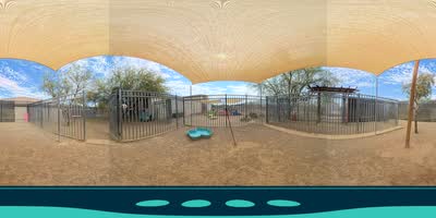 DaySchool Medium Play Area 360 tour thumbnail