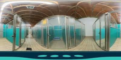 Family Suites 360 tour thumbnail
