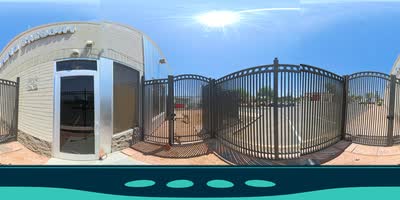 Exterior Entrance 360 tour thumbnail