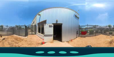 DaySchool Potty Area 360 tour thumbnail