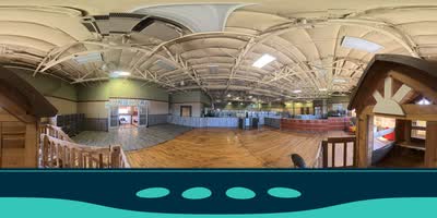 DaySchool Classroom B Tower 360 tour thumbnail