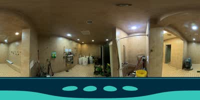 Sanitation Stations 360 tour thumbnail