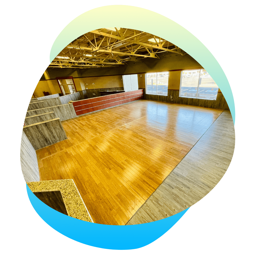 Partners Dog Training Scottsdale Premier Dog Training, Daycare, and