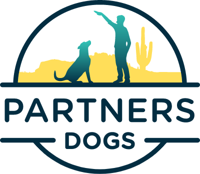 Partners Dog Training