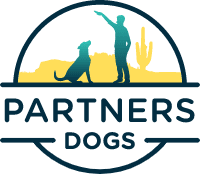 Partners Dog Training